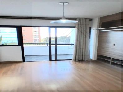 Apartamento com 2 Quartos à venda, 60m² no Vila Mariana, São Paulo