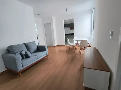 Apartamento com 2 Quartos à venda, 64m² no Vargem Grande, Rio de Janeiro