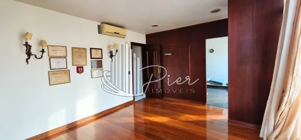 Sala Comercial à venda, 64m² no Humaitá, Rio de Janeiro