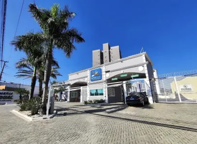 Casa de Condomínio com 3 Quartos à venda, 69m² no Parque Bela Vista, Votorantim