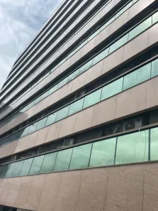 Sala Comercial à venda, 40m² no Ilha do Leite, Recife
