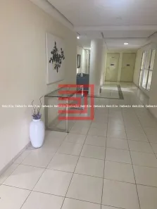 Apartamento com 3 Quartos à venda, 72m² no Vila Prudente, São Paulo