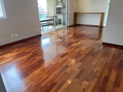 Apartamento com 2 Quartos à venda, 94m² no Vila Andrade, São Paulo