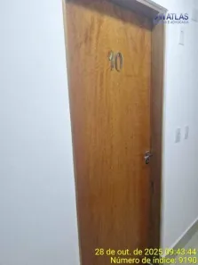 Apartamento com 1 Quarto para alugar, 39m² no Jardim Japão, São Paulo