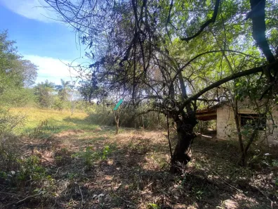 Lote/Terreno à venda, 20253m² no Sousas, Campinas