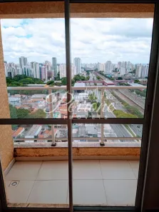 Apartamento com 2 Quartos à venda, 50m² no Chácara Califórnia, São Paulo
