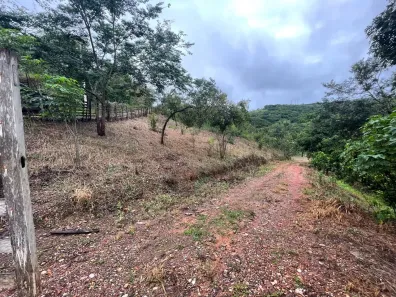 Lote/Terreno à venda, 4200m² no Vila Senhora de Fatima II, Igarapé