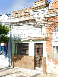 Sobrado com 5 Quartos à venda, 150m² no Boa Vista, Recife