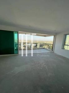 Apartamento com 3 Quartos à venda, 145m² no Cambuí, Campinas