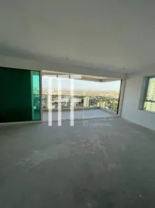 Apartamento com 3 Quartos à venda, 145m² no Cambuí, Campinas