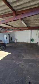 Casa com 3 Quartos à venda, 200m² no Jardim Panorama, Franca