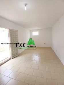 Sala Comercial para alugar, 50m² no Parque Egisto Ragazzo, Limeira