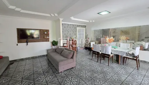 Casa com 2 Quartos à venda, 318m² no Pedreira, Belém