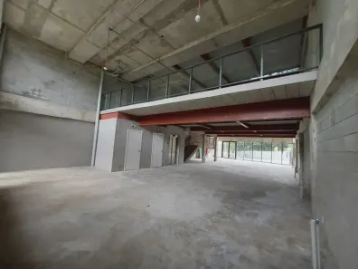 Ponto Comercial à venda, 597m² no Pinheiros, São Paulo