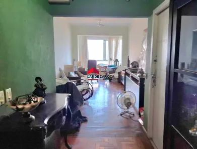 Apartamento com 3 Quartos à venda, 158m² no Copacabana, Rio de Janeiro