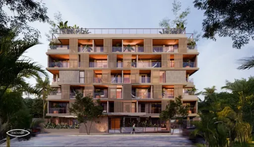 Apartamento com 1 Quarto à venda, 37m² no Praia do Francês, Marechal Deodoro