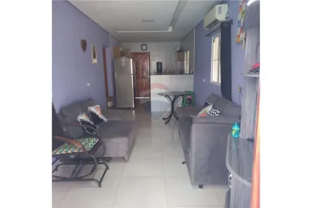 Casa com 4 Quartos à venda, 120m² no Nossa Senhora do Ó, Ipojuca
