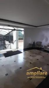 Apartamento com 3 Quartos à venda, 190m² no Centro, Sorocaba