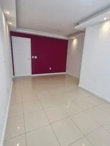 Apartamento com 2 Quartos à venda, 74m² no Barra Olímpica, Rio de Janeiro