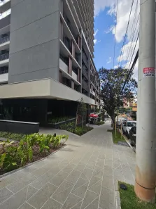 Apartamento com 4 Quartos à venda, 184m² no Perdizes, São Paulo