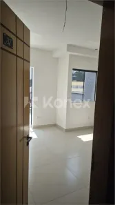 Apartamento com 1 Quarto para alugar, 41m² no Vila Germinal, São Paulo