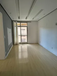 Apartamento com 3 Quartos à venda, 74m² no Pechincha, Rio de Janeiro