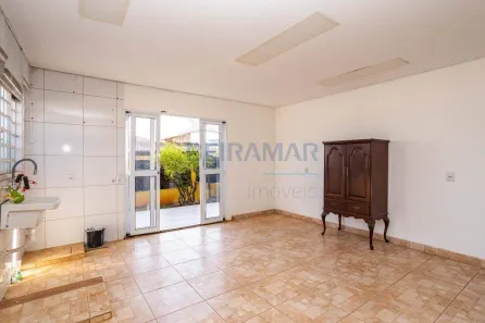 Casa de Condomínio com 3 Quartos à venda, 300m² no Setor Habitacional Arniqueira, Brasília