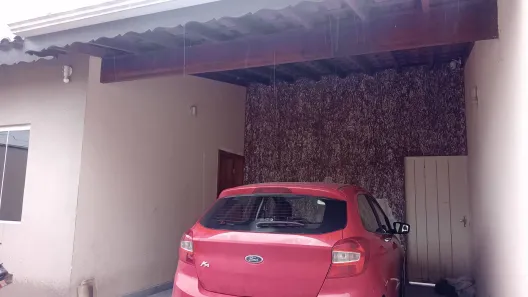 Casa com 3 Quartos à venda, 175m² no Wanel Ville, Sorocaba