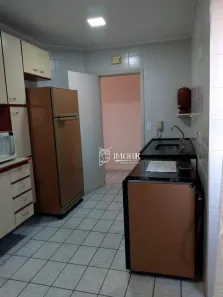 Apartamento com 3 Quartos à venda, 97m² no Vila das Hortências, Jundiaí