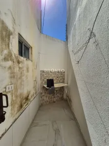 Casa com 3 Quartos à venda, 122m² no , Tamandaré