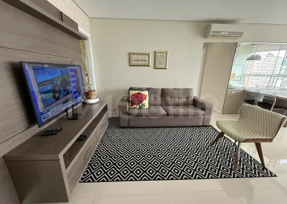 Apartamento com 2 Quartos à venda, 74m² no Vila Operária, Itajaí