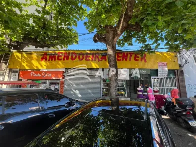 Ponto Comercial para alugar, 9m² no Pituba, Salvador