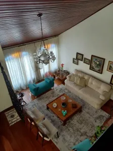 Sobrado com 3 Quartos à venda, 359m² no Vila Formosa, São Paulo