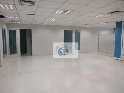 Sala Comercial para alugar, 500m² no Consolação, São Paulo