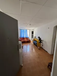Apartamento com 1 Quarto à venda, 38m² no Dois de Julho, Salvador