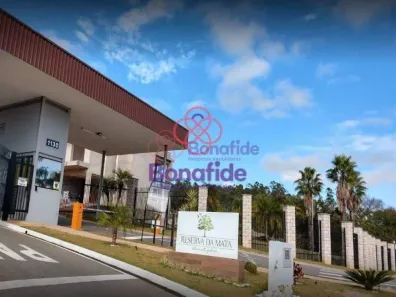 Casa com 3 Quartos à venda, 165m² no Loteamento Reserva da Mata, Jundiaí