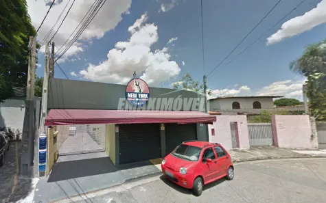 Imóvel Comercial com 5 Quartos à venda, 528m² no Jardim América, Sorocaba