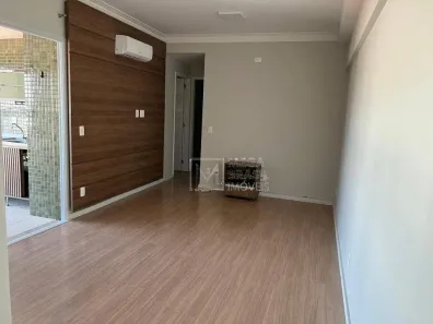 Apartamento com 2 Quartos à venda, 75m² no Jardim da Glória, São Paulo