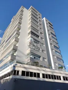 Apartamento com 3 Quartos à venda, 199m² no Jardim Primavera, Caraguatatuba