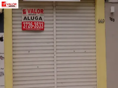 Prédio Comercial para alugar, 100m² no Vila Progredior, São Paulo