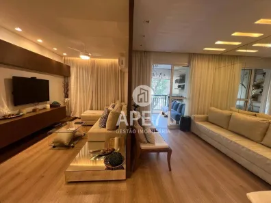 Apartamento com 1 Quarto à venda, 67m² no Chácara Inglesa, São Paulo