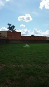 Lote/Terreno para alugar, 507m² no City Ribeirão, Ribeirão Preto