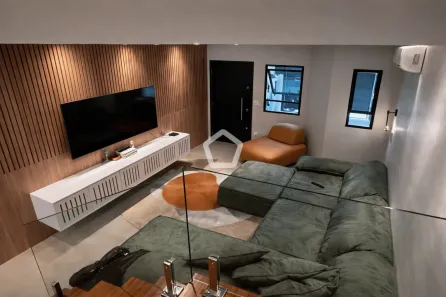 Sobrado com 2 Quartos à venda, 81m² no Cidade Líder, São Paulo