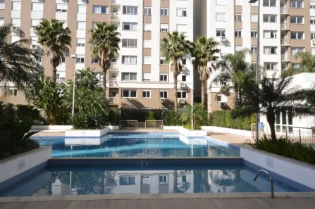 Apartamento com 3 Quartos à venda, 78m² no Marechal Rondon, Canoas