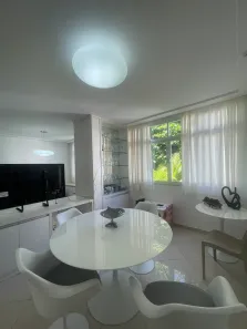 Apartamento com 3 Quartos à venda, 100m² no Pituba, Salvador
