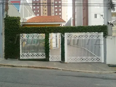 Casa com 2 Quartos à venda, 280m² no Jardim São Paulo(Zona Norte), São Paulo
