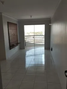 Apartamento com 2 Quartos à venda, 64m² no Vila Brasília, Aparecida de Goiânia