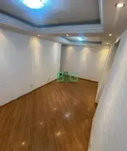 Apartamento com 2 Quartos à venda, 50m² no Jardim Andaraí, São Paulo