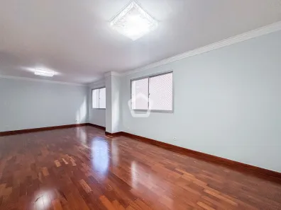 Apartamento com 3 Quartos à venda, 130m² no Paraíso, São Paulo