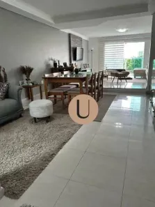 Sobrado com 4 Quartos à venda, 360m² no Barcelona, São Caetano do Sul